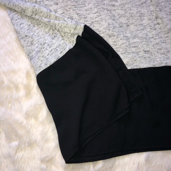 Long Sleeve Top - Picture 6 of 6